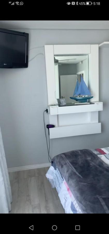 Ocean Room @ 66 Fynbos มอสเซิลเบย์ ภายนอก รูปภาพ